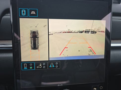 New 2026 GMC Terrain Denali image 26