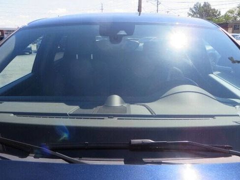 Used 2017 Porsche Macan S image 36