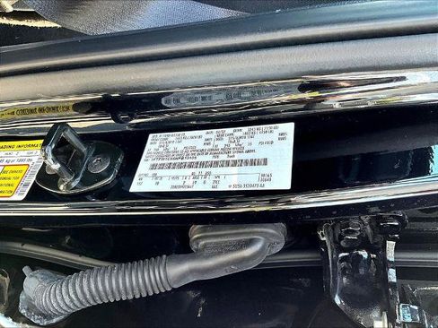 Certified 2022 Ford F150 XLT w/ Equipment Group 302A High AWD/4WD image 20