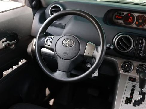 Used 2008 Scion xB FWD image 30