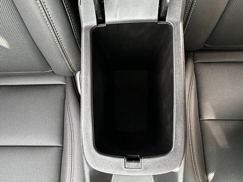 New 2026 Chevrolet Trax ACTIV w/ Sunroof Package FWD image 16