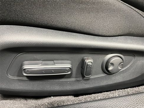 New 2025 Honda Accord SE image 12