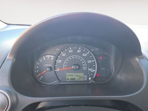 Used 2021 Mitsubishi Mirage image 19
