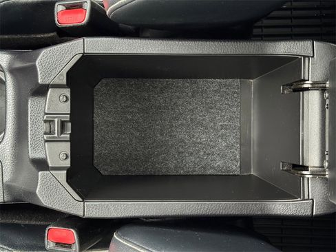 Certified 2017 Toyota RAV4 Limited image 29