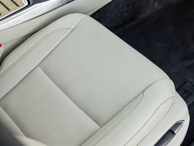 Used 2020 Acura MDX w/ Technology Package AWD/4WD image 45