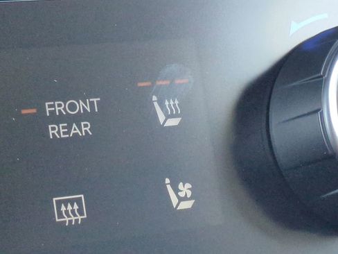 New 2026 Hyundai Palisade Limited AWD/4WD image 29