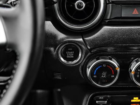 Used 2022 MAZDA MX-5 Miata RF Grand Touring image 18