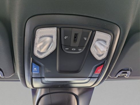 New 2026 RAM 2500 Tradesman AWD/4WD image 24