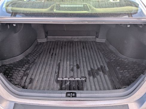 Used 2018 Toyota Camry XSE image 31