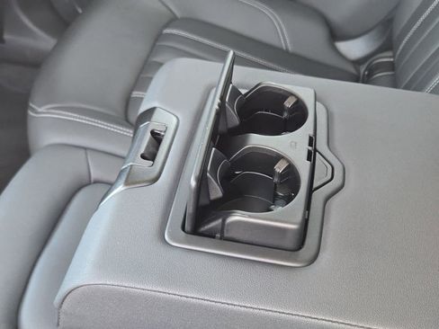 Certified 2023 Audi Q5 2.0T Premium w/ Convenience Package image 37