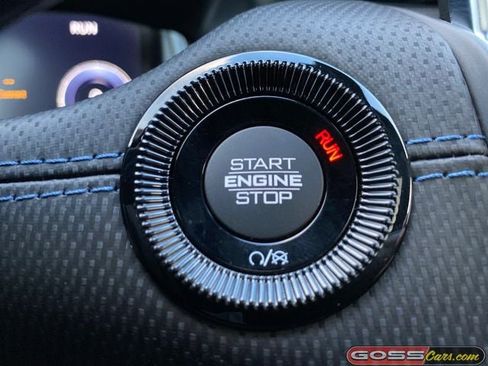 New 2026 Jeep Compass Limited w/ Sun, Sound & Navigation Group image 10