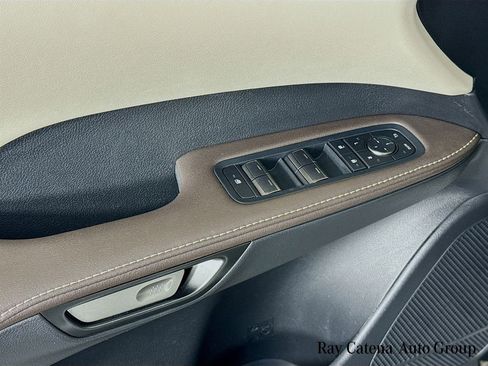 Certified 2023 Lexus RX 350 Premium w/ Accessory Package image 18