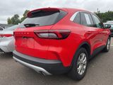 Certified 2024 Ford Escape Active w/ Cold Weather Package image 4