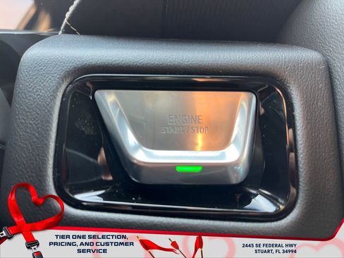 New 2026 GMC Yukon XL Elevation image 29