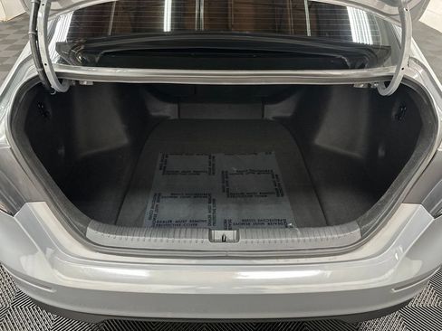 Used 2025 Honda Accord SE image 33