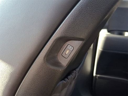 Used 2024 Hyundai Palisade XRT image 10