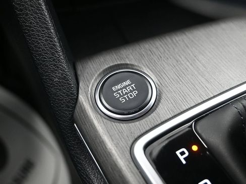 New 2026 Kia Sportage X-Line w/ X-Line Premium Package AWD/4WD image 25