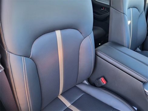 New 2026 MAZDA CX-90 Plug-In Hybrid w/ Premium Plus image 14