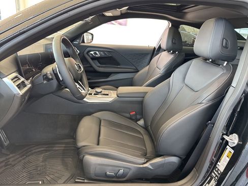 New 2026 BMW 230i xDrive Coupe image 13