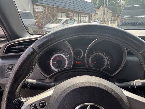 Used 2011 Scion tC FWD image 31