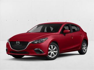 Used 2014 MAZDA MAZDA3 s Grand Touring video 1