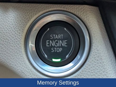 Used 2022 Cadillac CT4 Premium Luxury image 26