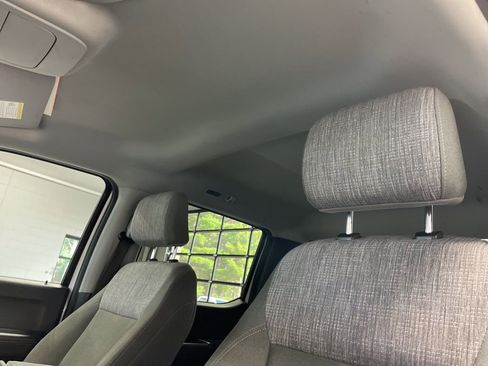 Used 2023 Ford F150 XLT w/ Trailer Tow Package image 21