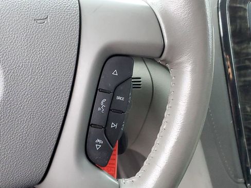 Used 2014 Buick Enclave Leather w/ Trailering Provision Package image 15