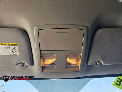 Used 2008 Jeep Grand Cherokee Laredo AWD/4WD image 31