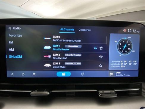 Used 2026 Hyundai Kona SE image 16