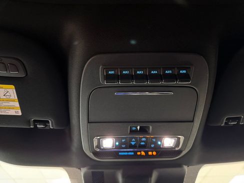 New 2026 Ford F450 Platinum AWD/4WD image 15