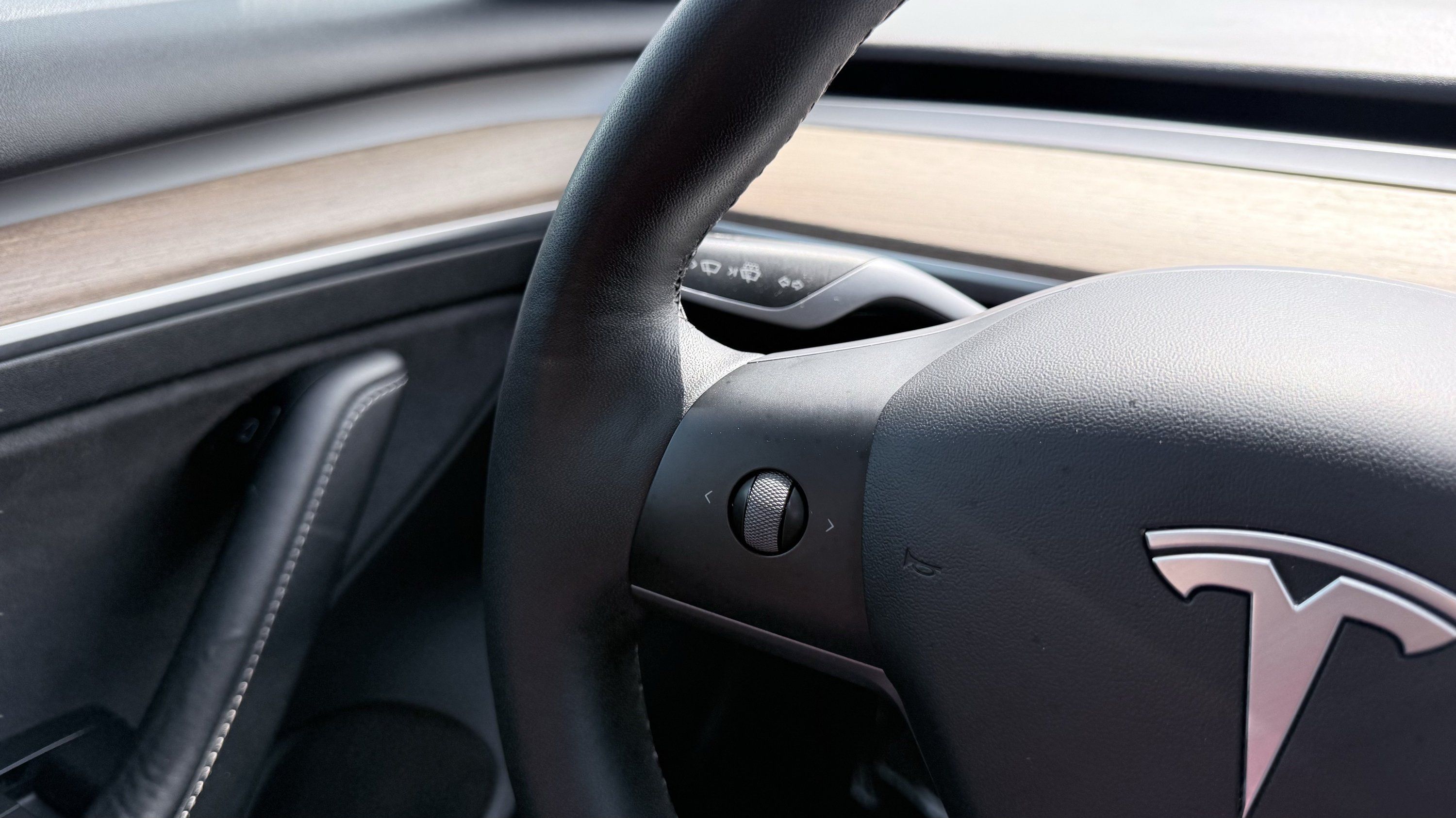 Used 2022 Tesla Model 3 Standard Range RWD image 58