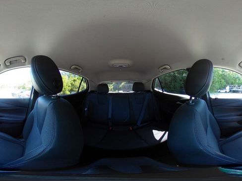 Used 2025 Buick Encore GX Preferred FWD image 38