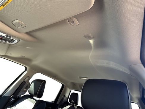 Used 2022 RAM 1500 Laramie image 36