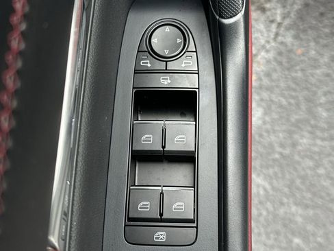 New 2026 MAZDA CX-50 2.5 Hybrid w/ Weather Package image 13