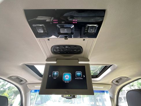 Used 2020 GMC Yukon Denali w/ Open Road Package RWD image 21