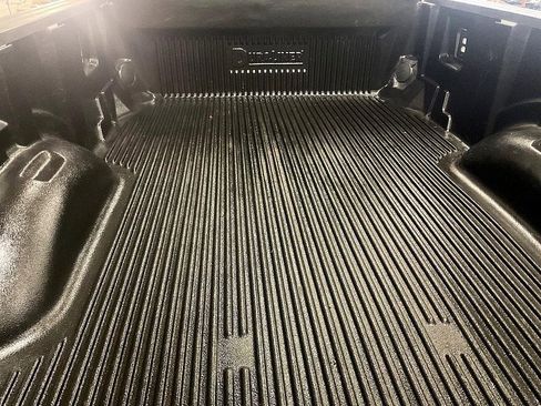 Used 2024 Ford F350 XL w/ STX Appearance Package image 15