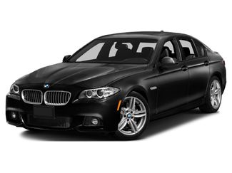 Used 2014 BMW 535d xDrive AWD/4WD video 1