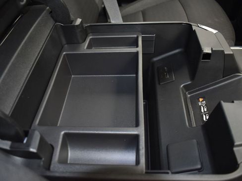 New 2026 Chevrolet Silverado 1500 LT image 26