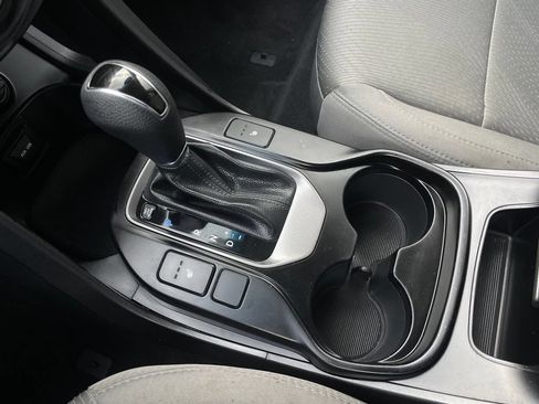 Used 2015 Hyundai Santa Fe Sport w/ Option Group 02 FWD image 20