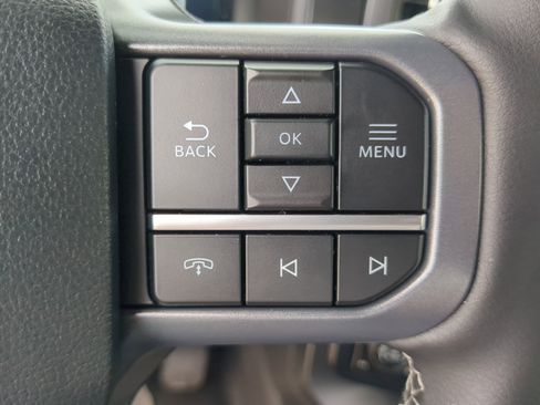 New 2026 Ford F150 Lariat w/ Equipment Group 501A Mid image 70