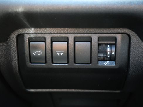 Used 2023 Subaru Ascent Touring AWD/4WD image 26