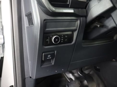 Used 2023 Ford F150 XL w/ STX Appearance Package AWD/4WD image 36