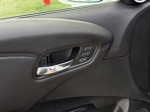 Used 2018 Acura RDX AWD image 14