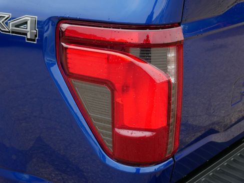 Used 2026 Ford F150 STX w/ Equipment Group 200A AWD/4WD image 17