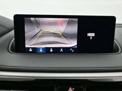 Used 2024 Acura MDX SH-AWD image 18