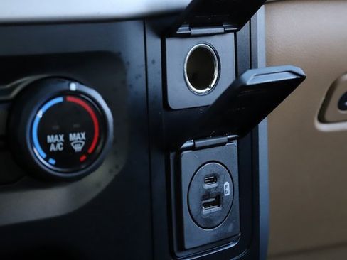 Certified 2023 Ford F150 XLT image 25