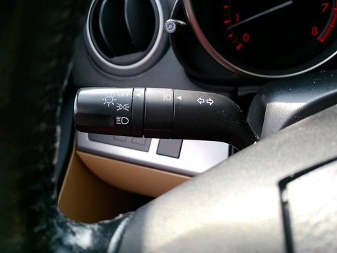 Used 2011 MAZDA MAZDA3 s Sport FWD image 28