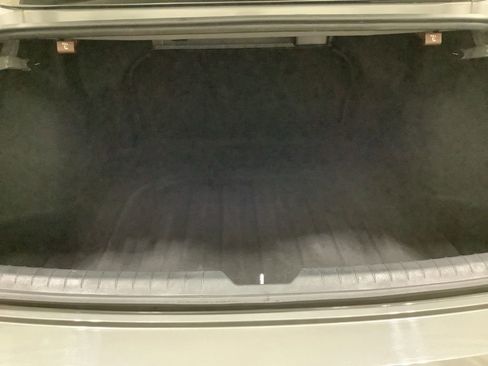 Used 2022 Hyundai Sonata N Line image 19