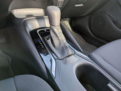 Used 2024 Toyota Corolla LE image 22